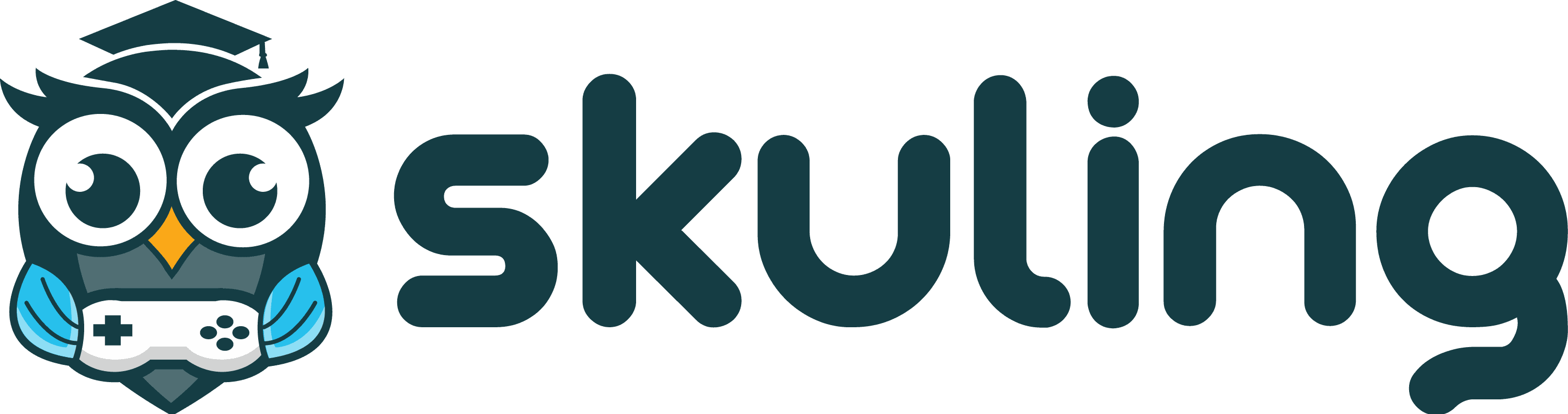 Aqua Logo
